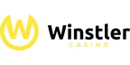 Winstler Casino